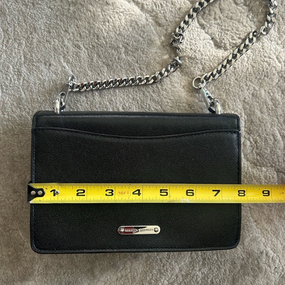 Rebecca Minkoff crossbody bag - Picture 10 of 13
